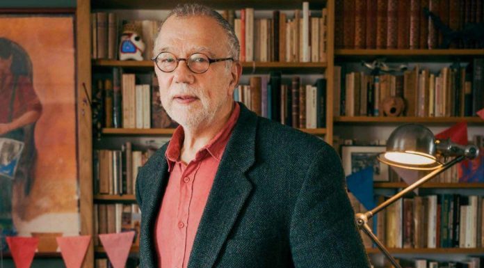 13-Novembre: « Un Traumatisme Collectif D’Un Genre Inédit » 13-Novembre: "Un Traumatisme Collectif D'Un Genre Inédit"