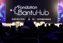 Nécessité de l’Engagement des Jeunes Congolais en Entrepreneuriat Nécessité de l'Engagement des Jeunes Congolais en Entrepreneuriat