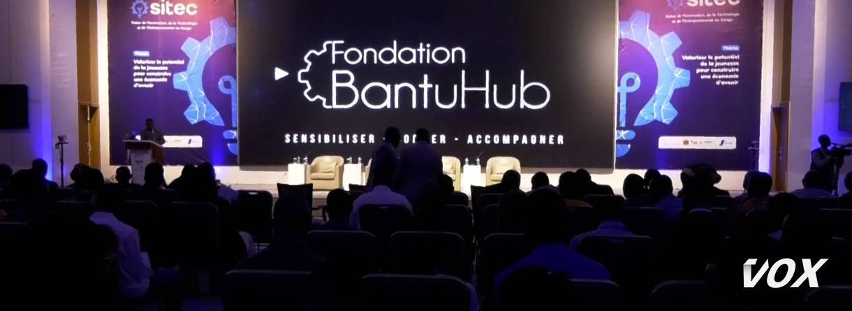 Nécessité de l'Engagement des Jeunes Congolais en Entrepreneuriat Nécessité de l'Engagement des Jeunes Congolais en Entrepreneuriat