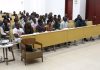 600 Jeunes Formés par Bantuhub pour l’Entrepreneuriat 600 Jeunes Formés par Bantuhub pour l'Entrepreneuriat