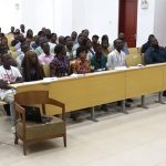 600 Jeunes Formés par Bantuhub pour l’Entrepreneuriat 600 Jeunes Formés par Bantuhub pour l'Entrepreneuriat