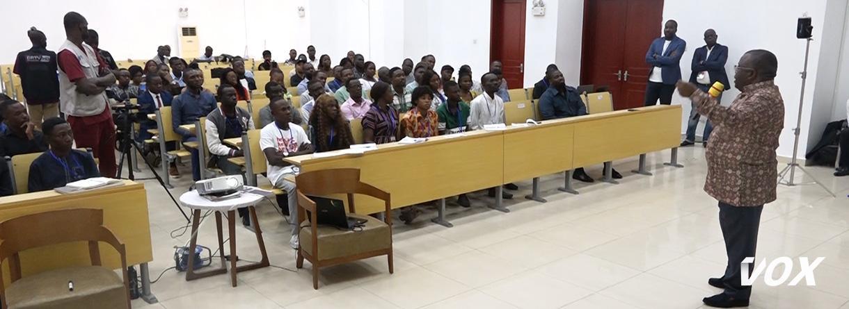 600 Jeunes Formés par Bantuhub pour l'Entrepreneuriat 600 Jeunes Formés par Bantuhub pour l'Entrepreneuriat