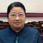 Partenariat Solide Chine-Congo Pour Avenir Prospère Partenariat Solide Chine-Congo Pour Avenir Prospère