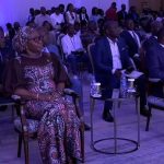 Jeunes Entrepreneurs Exhortés à Saisir Opportunités SITECH Jeunes Entrepreneurs Exhortés à Saisir Opportunités SITECH