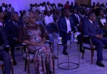 Jeunes Entrepreneurs Exhortés à Saisir Opportunités SITECH Jeunes Entrepreneurs Exhortés à Saisir Opportunités SITECH