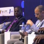 Deuxième Édition Du Sitec Stimule L’Entrepreneuriat Jeune Deuxième Édition Du Sitec Stimule L'Entrepreneuriat Jeune