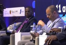 Deuxième Édition Du Sitec Stimule L’Entrepreneuriat Jeune Deuxième Édition Du Sitec Stimule L'Entrepreneuriat Jeune