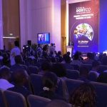 Diversification Économique Comme Exigence Nationale Diversification Économique Comme Exigence Nationale