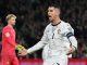 Cristiano Ronaldo Pourrait Rater Le 1er Match Du Mondial Cristiano Ronaldo Pourrait Rater Le 1er Match Du Mondial