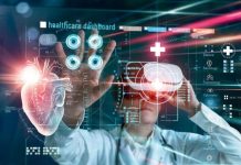 IA Évalue Les Risques De 1000 Maladies Sur 10 Ans IA Évalue Les Risques De 1000 Maladies Sur 10 Ans