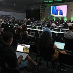 COP30 Brésil: Bases d’un Accord Détaillées COP30 Brésil: Bases d'un Accord Détaillées