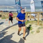 Pourquoi les coureurs qui dorment mal se blessent deux fois plus Pourquoi les coureurs qui dorment mal se blessent deux fois plus