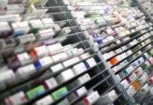 Antibiotiques: France, Leader de la Consommation en Europe Antibiotiques: France, Leader de la Consommation en Europe