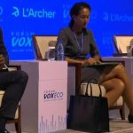 Défis et Opportunités du Financement au Congo Défis et Opportunités du Financement au Congo