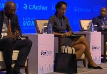 Défis et Opportunités du Financement au Congo Défis et Opportunités du Financement au Congo