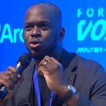 Impératifs de la Diversification Économique selon Tchamba Impératifs de la Diversification Économique selon Tchamba