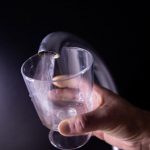 Conformité Des Réseaux D’Eau Potable En France À 85 % Conformité Des Réseaux D'Eau Potable En France À 85 %