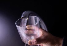 Conformité Des Réseaux D’Eau Potable En France À 85 % Conformité Des Réseaux D'Eau Potable En France À 85 %