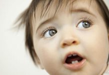 Stress Maternel Et Poussée Dentaire Des Bébés Stress Maternel Et Poussée Dentaire Des Bébés