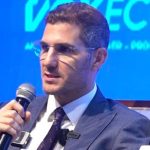 Apport du Secteur Privé à l’Emploi et Diversification Apport du Secteur Privé à l'Emploi et Diversification