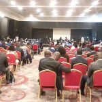 SACP et Socochip Améliorent Chirurgie Pédiatrique Afrique SACP et Socochip Améliorent Chirurgie Pédiatrique Afrique