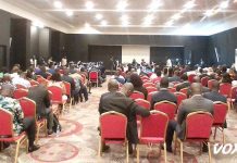 SACP et Socochip Améliorent Chirurgie Pédiatrique Afrique SACP et Socochip Améliorent Chirurgie Pédiatrique Afrique