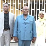 Centre Pour Les Droits Civils Soutient Le Congo Centre Pour Les Droits Civils Soutient Le Congo