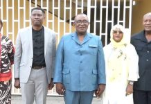 Centre Pour Les Droits Civils Soutient Le Congo Centre Pour Les Droits Civils Soutient Le Congo