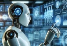 Utilisation de l’IA: Double Tranchant pour Apprenants Utilisation de l'IA: Double Tranchant pour Apprenants