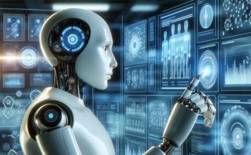 Utilisation de l’IA: Double Tranchant pour Apprenants Utilisation de l'IA: Double Tranchant pour Apprenants