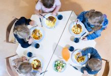 Stratégie Nationale Pour Alimentation Nutrition Climat Stratégie Nationale Pour Alimentation Nutrition Climat