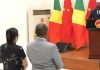Formation De Plus De 600 Congolais En Chine 2024-2025 Formation De Plus De 600 Congolais En Chine 2024-2025