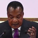 67 Ans De La République: Résilience Et Paix 67 Ans De La République: Résilience Et Paix