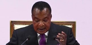 67 Ans De La République: Résilience Et Paix 67 Ans De La République: Résilience Et Paix