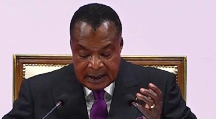 67 Ans De La République: Résilience Et Paix 67 Ans De La République: Résilience Et Paix