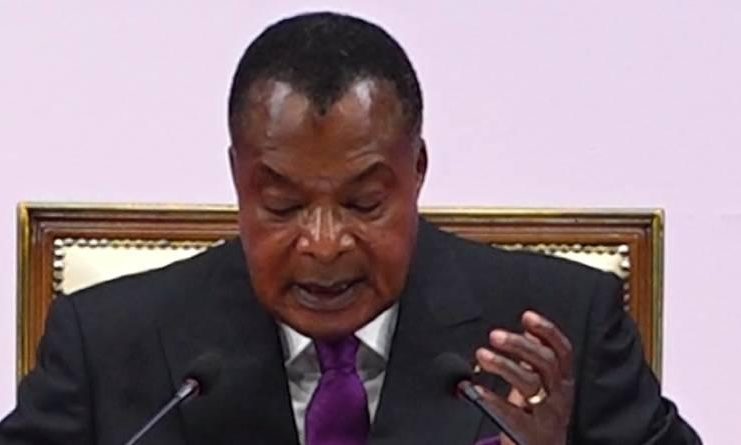 67 Ans De La République: Résilience Et Paix 67 Ans De La République: Résilience Et Paix