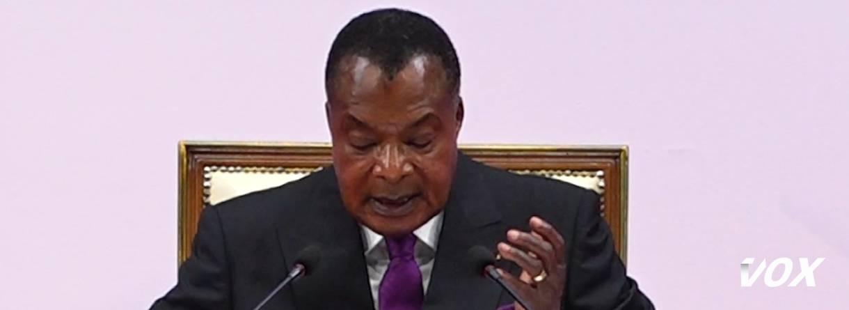 67 Ans De La République: Résilience Et Paix 67 Ans De La République: Résilience Et Paix