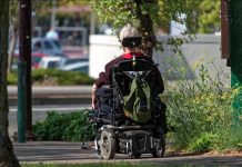 Fauteuils Roulants Remboursés à 100% par la Sécu Fauteuils Roulants Remboursés à 100% par la Sécu