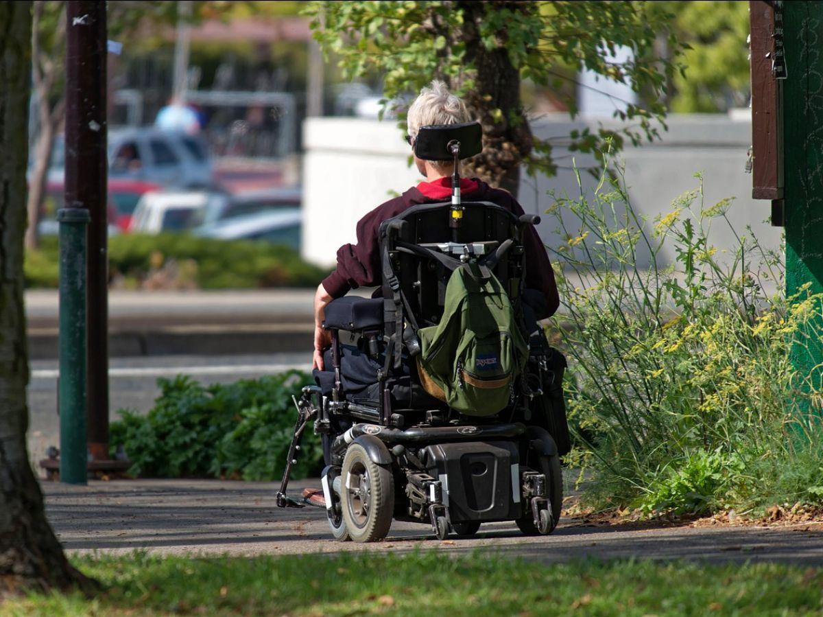Fauteuils Roulants Remboursés à 100% par la Sécu Fauteuils Roulants Remboursés à 100% par la Sécu
