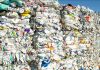 Industrie Européenne Du Recyclage Plastique En Naufrage Industrie Européenne Du Recyclage Plastique En Naufrage