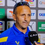 Lupopo Vise à Gagner Pour Faire Plaisir aux Fans Lupopo Vise à Gagner Pour Faire Plaisir aux Fans