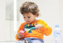 Entre Miam et Beurk Retrouver Plaisir Alimentaire Entre Miam et Beurk Retrouver Plaisir Alimentaire