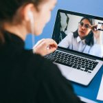 Bugs De Visioconférence Affectent Divers Résultats Bugs De Visioconférence Affectent Divers Résultats