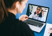 Bugs De Visioconférence Affectent Divers Résultats Bugs De Visioconférence Affectent Divers Résultats