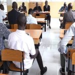 castallin balou et ses acolytes sont exclus du pape castallin balou et ses acolytes sont exclus du pape