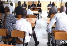 castallin balou et ses acolytes sont exclus du pape castallin balou et ses acolytes sont exclus du pape