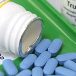 Gouvernement Garantit Approvisionnement Antirétroviraux Gouvernement Garantit Approvisionnement Antirétroviraux