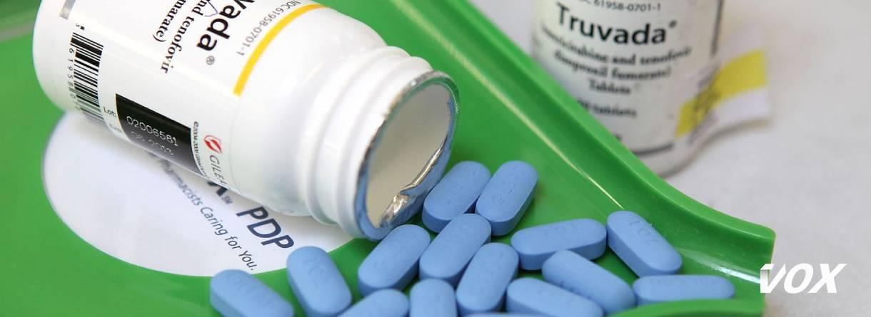 Gouvernement Garantit Approvisionnement Antirétroviraux Gouvernement Garantit Approvisionnement Antirétroviraux