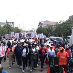 Plaidoyer Pour Prévenir Les Violences Faites Aux Femmes Plaidoyer Pour Prévenir Les Violences Faites Aux Femmes