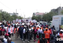 Plaidoyer Pour Prévenir Les Violences Faites Aux Femmes Plaidoyer Pour Prévenir Les Violences Faites Aux Femmes